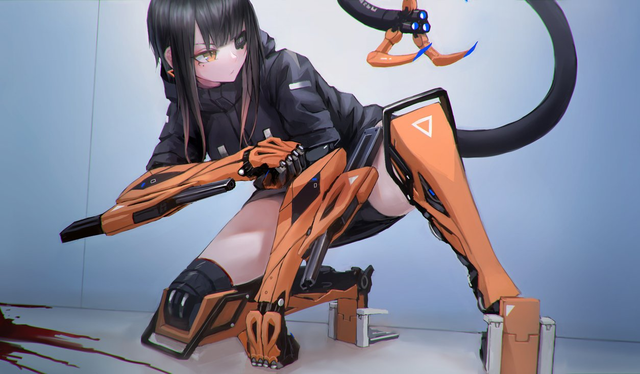 14.png