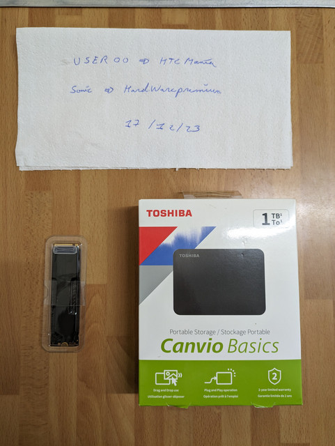 Foto-1.jpg