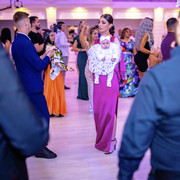MRM-Events-531
