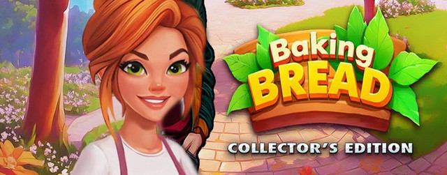Bakingbread1
