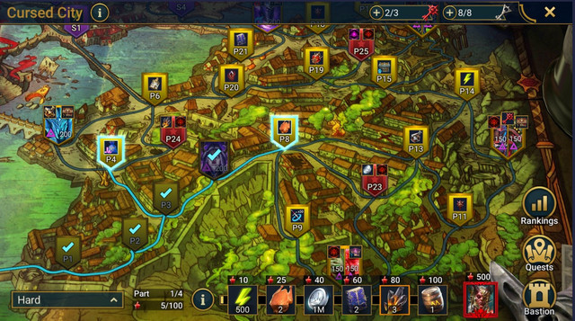 Screenshot-49.jpg