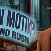 Hiddenmotive1beta