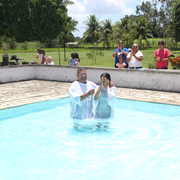 IMG-4520