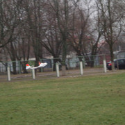 DSC03817