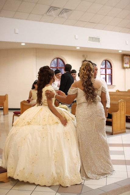 IMG-8425