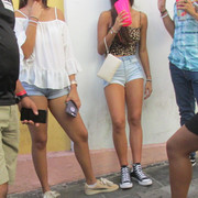 IMG-7485
