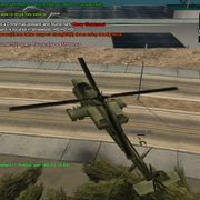 sa-mp-638
