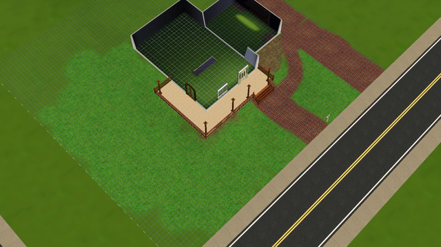 Screenshot-12