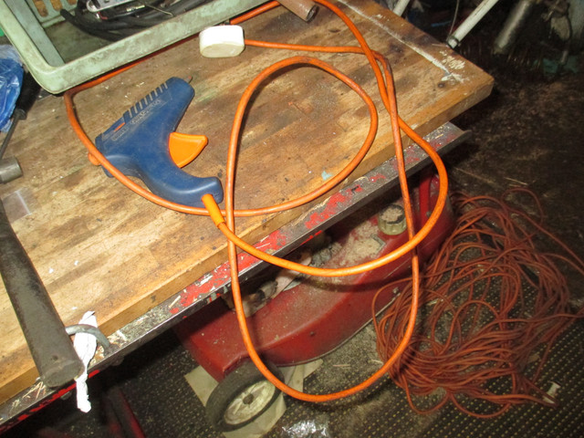 IMG-1304.jpg