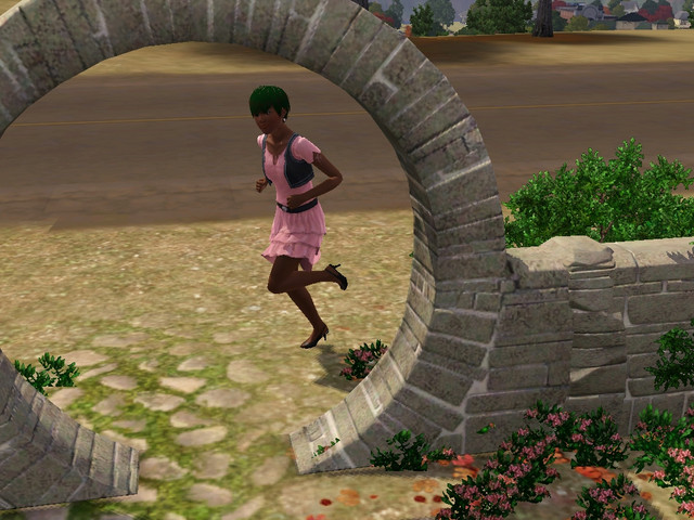 Screenshot-265