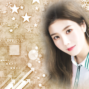 eunbi