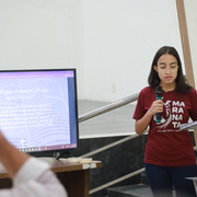 IMG-1951