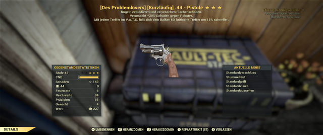 Screen-Shot64.png