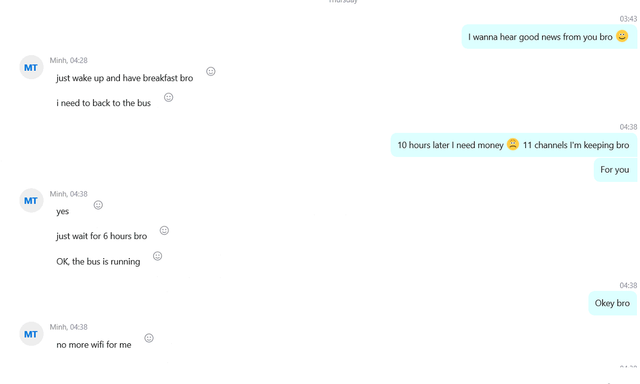 2019-05-12-010447