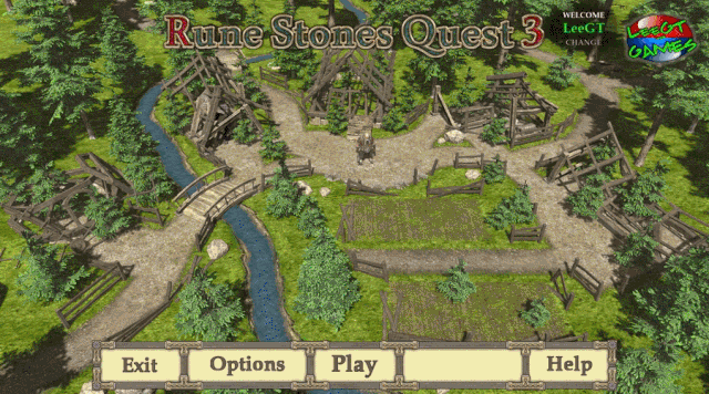 Runestones3scr