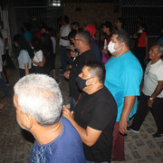 IMG-1320