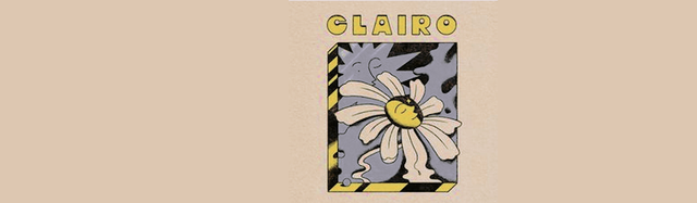 header26.png