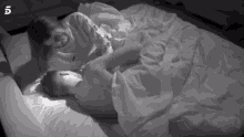 gh-ghd-o.gif