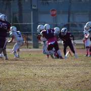 IMG-4809