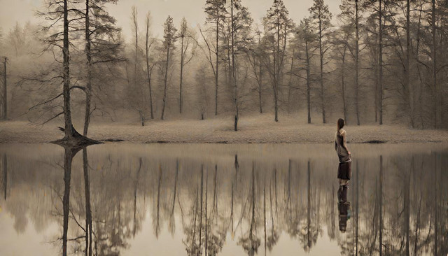Prompt-2-Solitude-Re-3