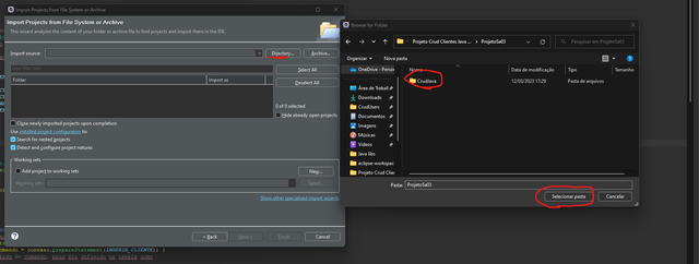 Mysqlconfiguration7