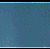 Sloanugr-annals-headers-TABLE-OF-CONTENTS