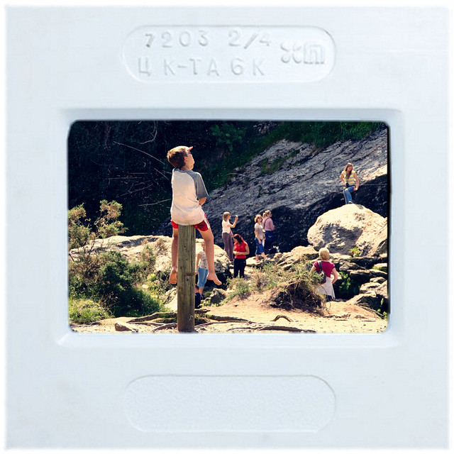 slide.jpg