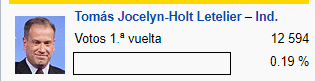 tjh.png