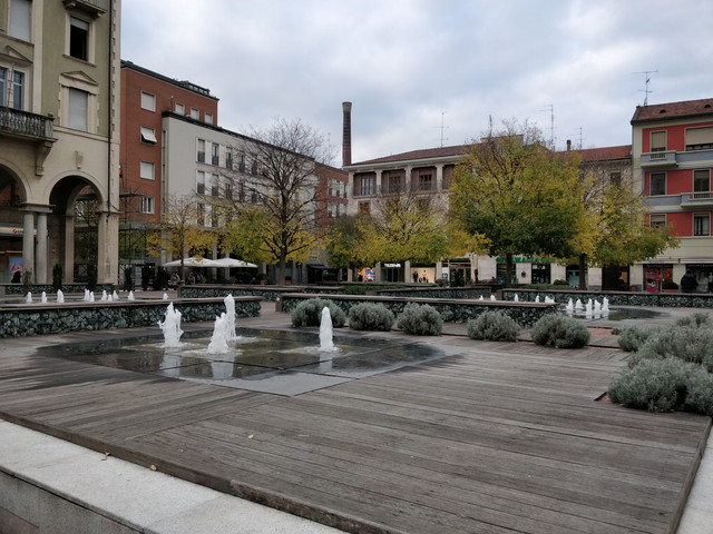 IMG 20171121 085519