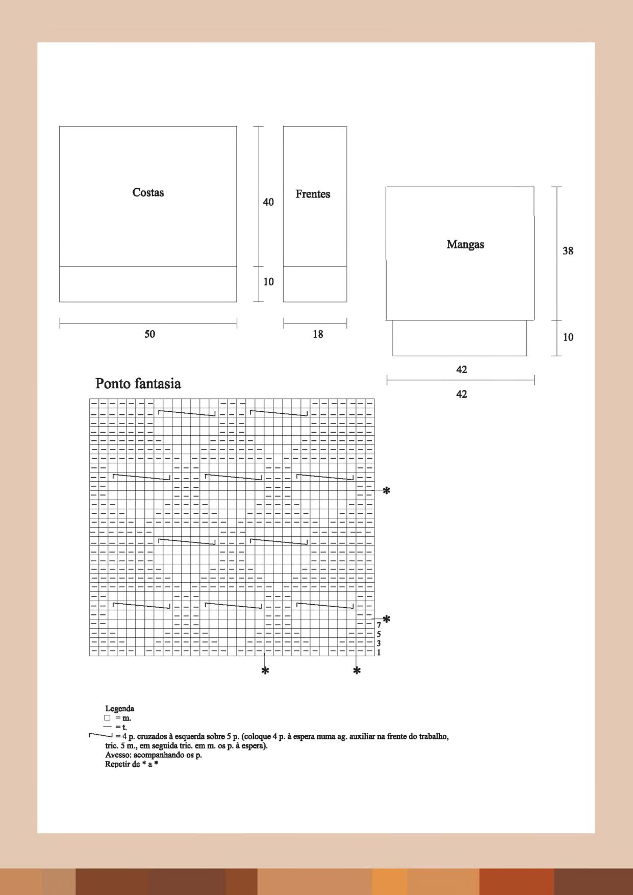 Page-00027
