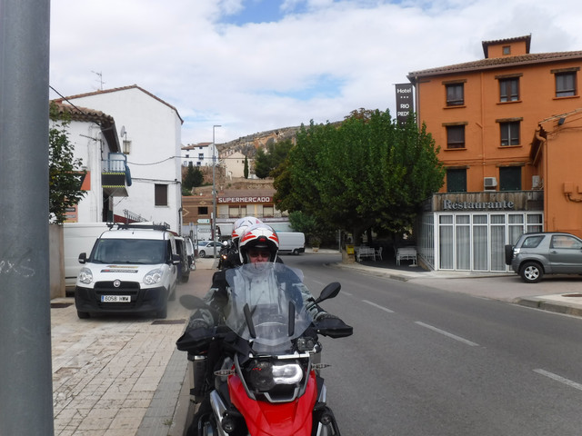 DSCF6282