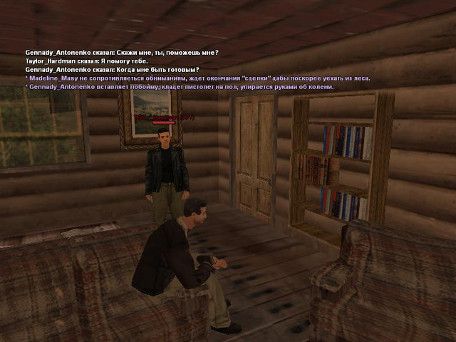 gallery206.jpg
