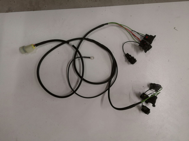 rbt