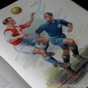 IMG-5553