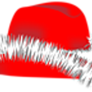 0-acf7f-cdb56d02-S