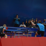 DSC-0757