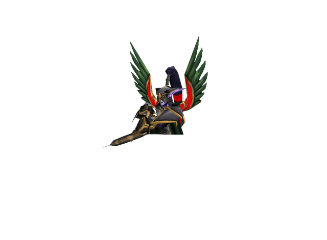 oie transparent 107 1.png
