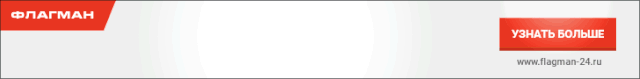 4162162.gif