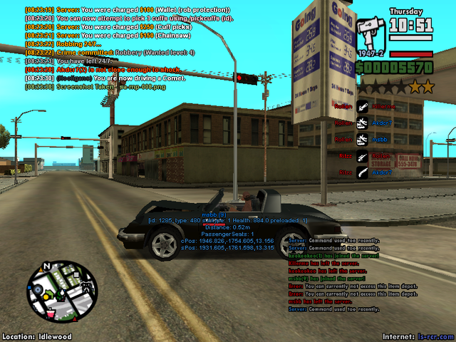 sa-mp-009