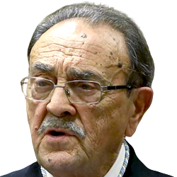 https://i.ibb.co/Jr8FNfW/67045851.png