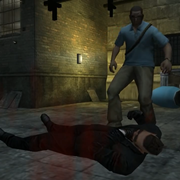 Manhunt-2-PC-Extended-Kills-with-Static-Camera-52