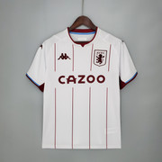 Aston-Villa-away