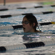IMG-0161