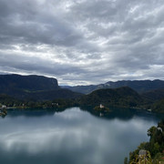 IMG-2848