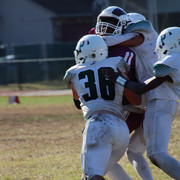 IMG-4655