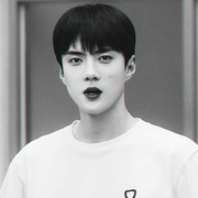 SEHUN07
