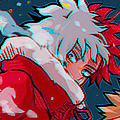 tododeku12.png