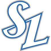 Samsung-Lions-small-50