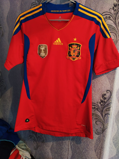 spain-10-home-Patch1