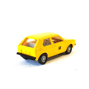VWGLFP402